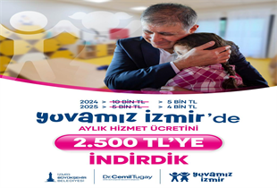 Haber Detay