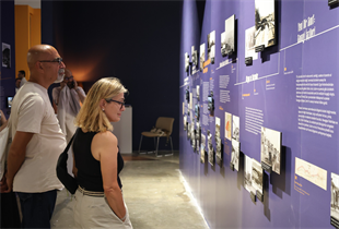 Haber Detay