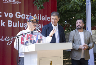Haber Detay