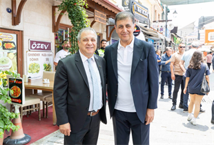 Haber Detay