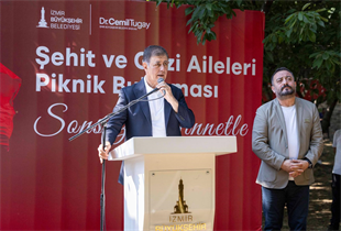 Haber Detay