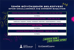 Haber Detay