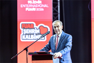 Haber Detay