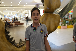Haber Detay