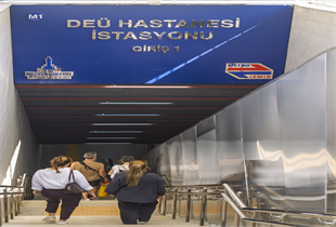 Haber Detay