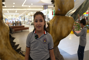 Haber Detay