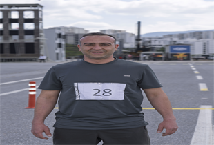 Haber Detay
