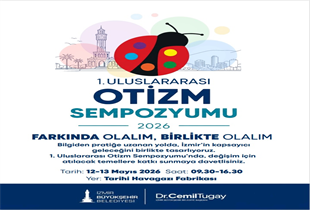 Haber Detay