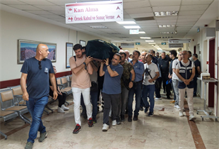 Haber Detay