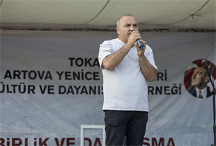 Haber Detay