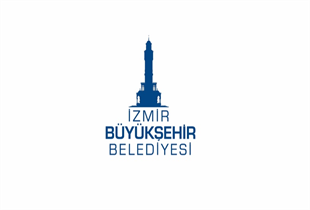 Haber Detay