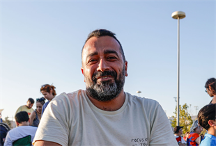Haber Detay