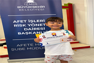 Haber Detay