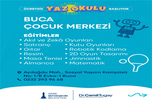 Haber Detay