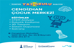 Haber Detay