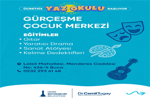 Haber Detay