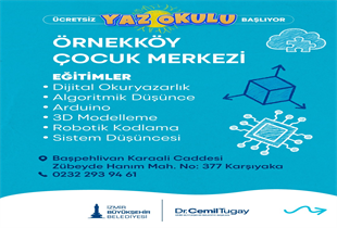 Haber Detay
