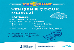 Haber Detay