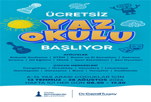 Haber Detay