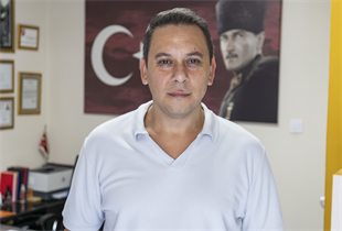 Haber Detay