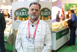 Haber Detay