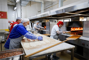 Haber Detay