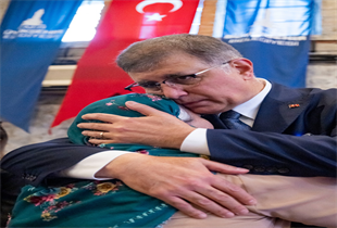 Haber Detay
