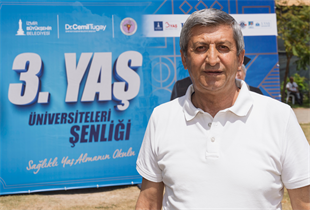 Haber Detay