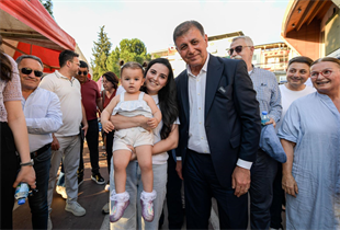 Haber Detay