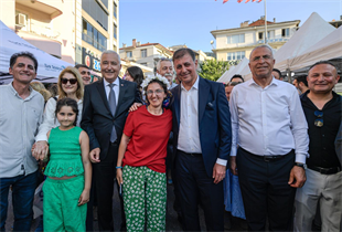 Haber Detay