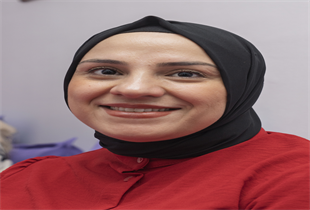 Haber Detay