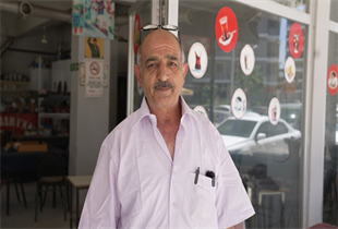 Haber Detay