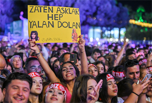 Haber Detay