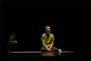 Haber Detay