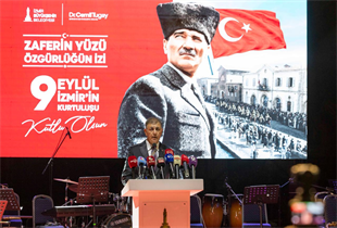 Haber Detay