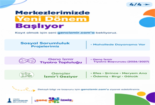Haber Detay