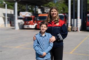 Haber Detay