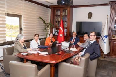 Haber Detay