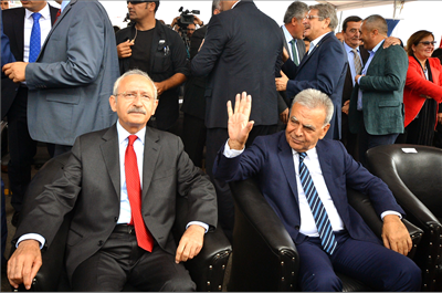 Haber Detay