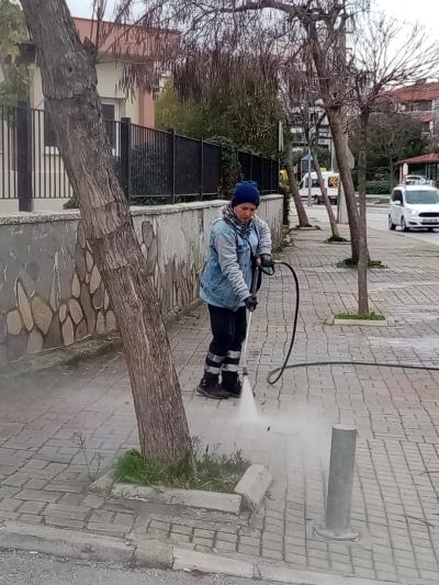 Haber Detay