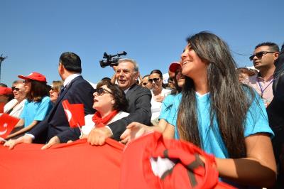 Haber Detay