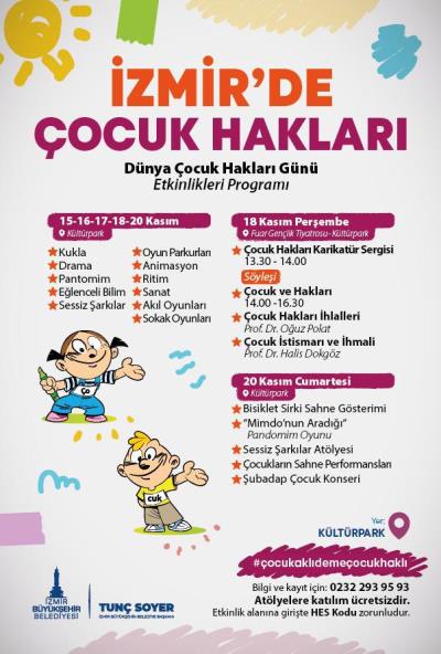 Haber Detay