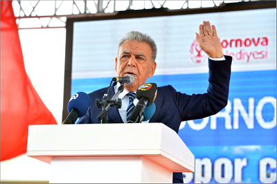 Haber Detay