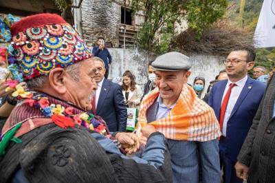 Haber Detay