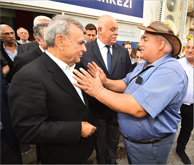 Haber Detay