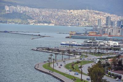 Haber Detay