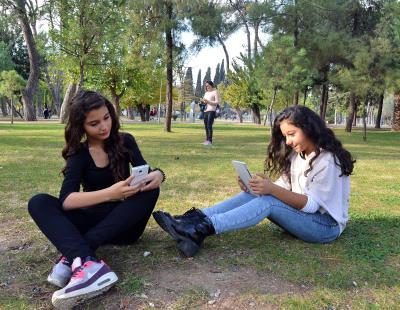 Haber Detay