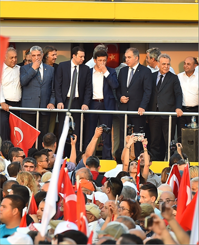 Haber Detay