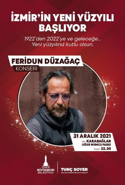 Haber Detay