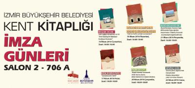 Haber Detay